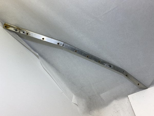 LH Roller (Ski-Doo MX Z 600 Adrealine X 2006) 518324954