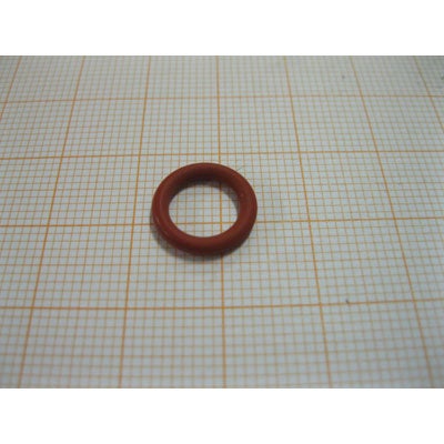 Huohotinkulmantiiviste 8X2