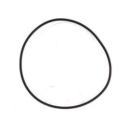 Kannen o-rengas 105mm X 2mm (KTM SX250 2007-2017)