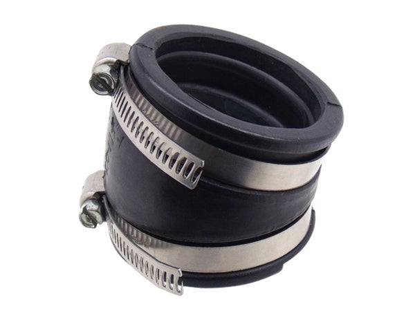 IMUKUMI (570126200) 87-058