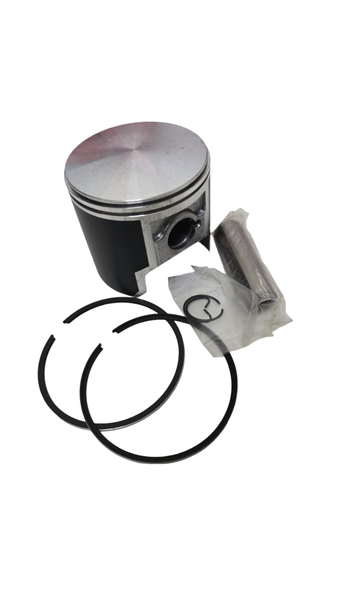 ProTune M&auml;nt&auml; 72,50mm (+0,50mm) Rotax 503 , 09-741-02  ( 420890072 )