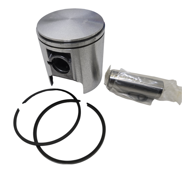 Curver M&auml;nt&auml; 62,25mm(+0,25mm) Rotax 377 (420887476 , 420890061)