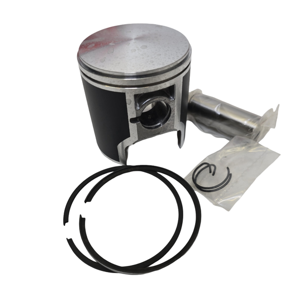 ProTune M&auml;nt&auml; 62,00mm(STD) Rotax 377,  09-751 (420994975 , 420890060)