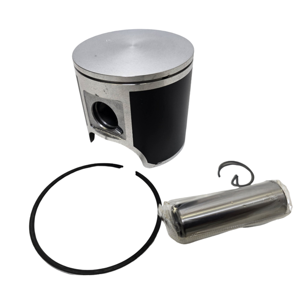 ProTune M&auml;nt&auml; 76,50mm(+0,50mm) Rotax 593 09-785-02 (89-0703)