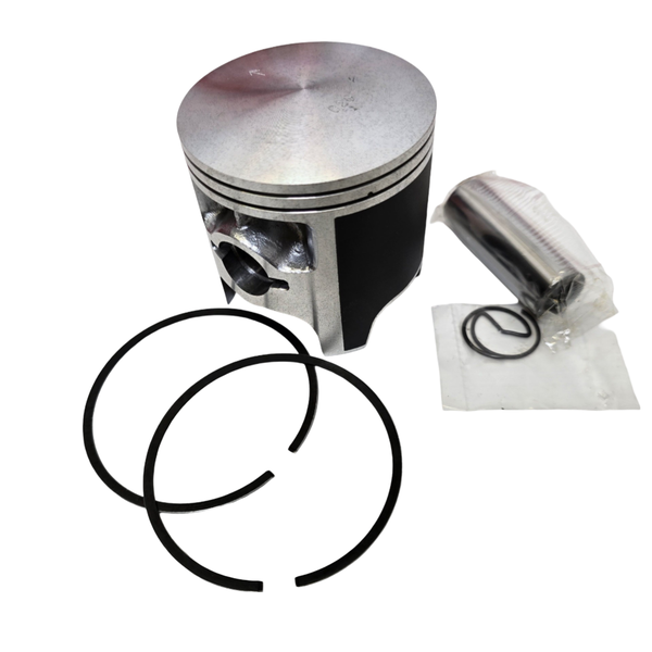 ProTune M&auml;nt&auml; 73,50mm (+0,50mm) 09-808-02 Yamaha 540 (8R6-11636-00-00) (89-0683)