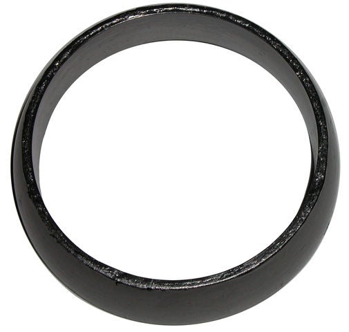 Polaris SLP Pakoputken tiiviste 2 9/16' 090-986