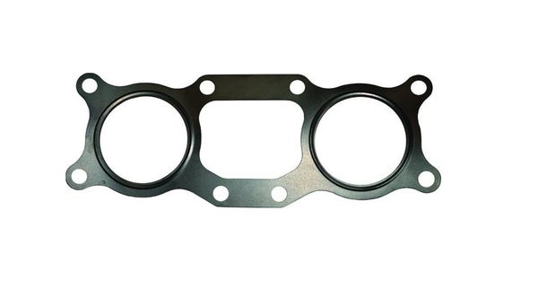 SLP Pakoputken tiiviste Polaris 800 CFI 2011-2016 (5813549)