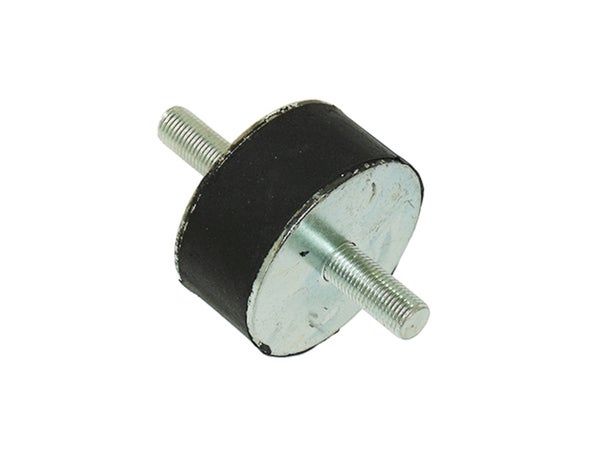 MOOTTORI KIINNIKE Polaris (3110020)