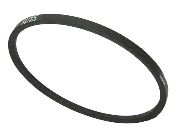 Sno-X Tuuletinhihna 9,5x650 90-365 3820301