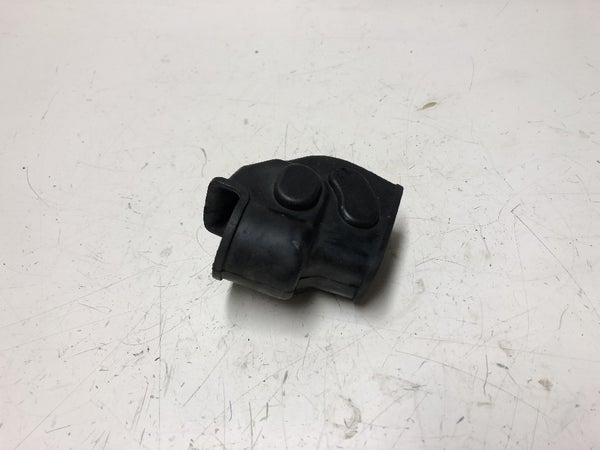 Cover, brake lever (Suzuki RM85 2009) 57343-35G00-000