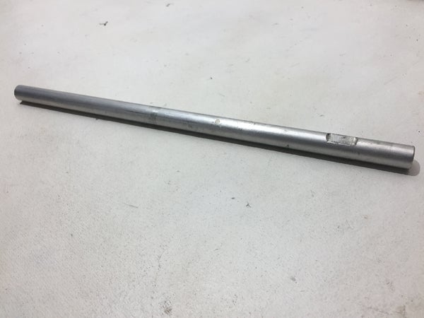 Tie Rod (Ski-Doo Skandic Wide Track 1996) M549752