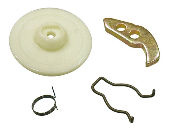 K&auml;p&auml;l&auml;sarja Polaris '81-> (3083378) / 91-329