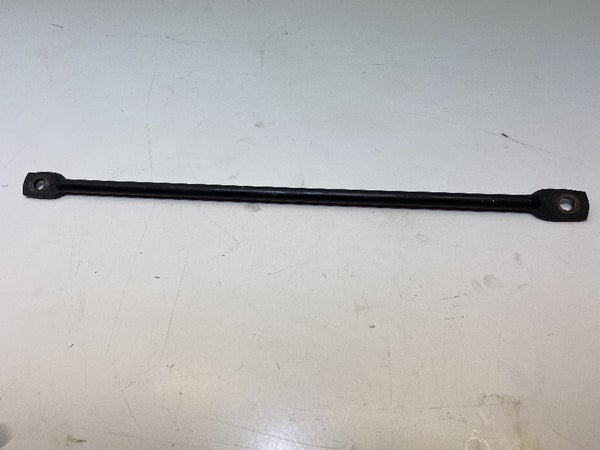 Throttle Rod (Ski-Doo MX Z 600 Adrealine X 2006) 503190606