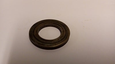 WASHER 21,7X38X4 07 07 (KTM SXF450 2011)  77332017100