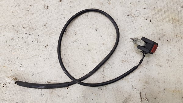 Sammutusnappi (YAMAHA YZF250 2004) 5SF-83976-00-00