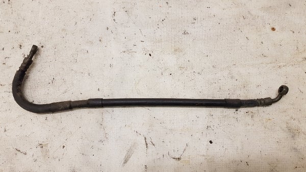 Takajarruletku (YAMAHA YZF250 2004) 5UN-25873-00-00