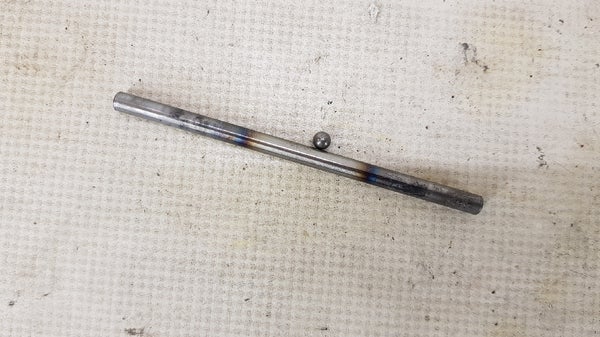 Kytkimenpainetanko (KTM SX85 2009) 47032058000