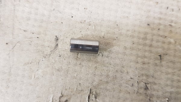 Vaihteensiirt&auml;j&auml;ntappi (KTM SX85 2009)  0402061200