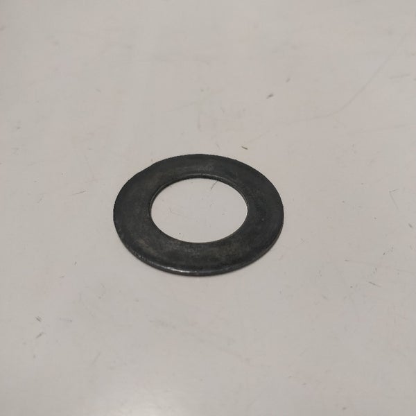 WASHER, THRUST (18X32)(HONDA CR 125 2000)90456-KA4-000