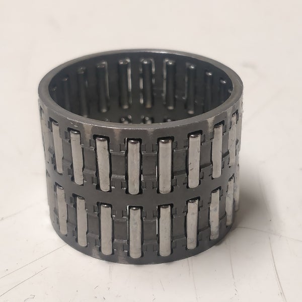 NEEDLE BEARING K26X30X22ZW.KSE (KTM SXF250 2006)56532095000