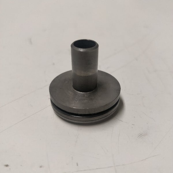 Painetangon p&auml;&auml;tyasetelma (KTM SXF250 2006)50332054051 50332154051,54637097200,54637098200, 0993012000