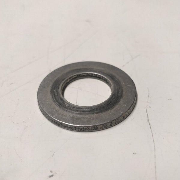 STOP DISK 20X39,6X3 (KTM SXF250 2006)50332020000