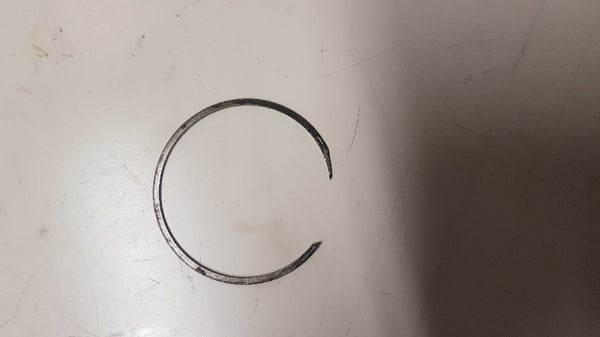 LOCK WASHER SB58 (KTM SX5202002/55)  48600070