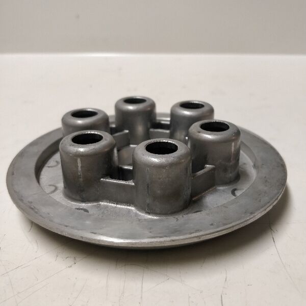 PRESSURE CAP 04 (SX4002004)59032003200