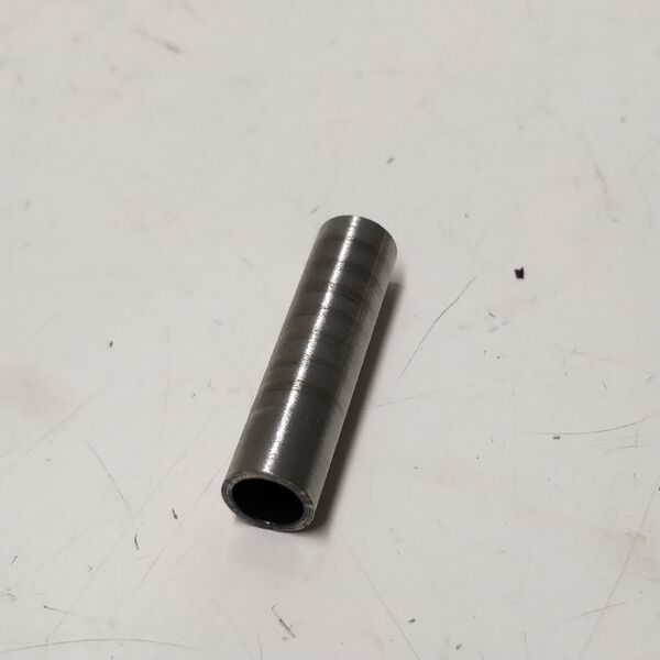 DRIVING SLEEVE D=8,L=31 2002 (SX4002004)59032004000