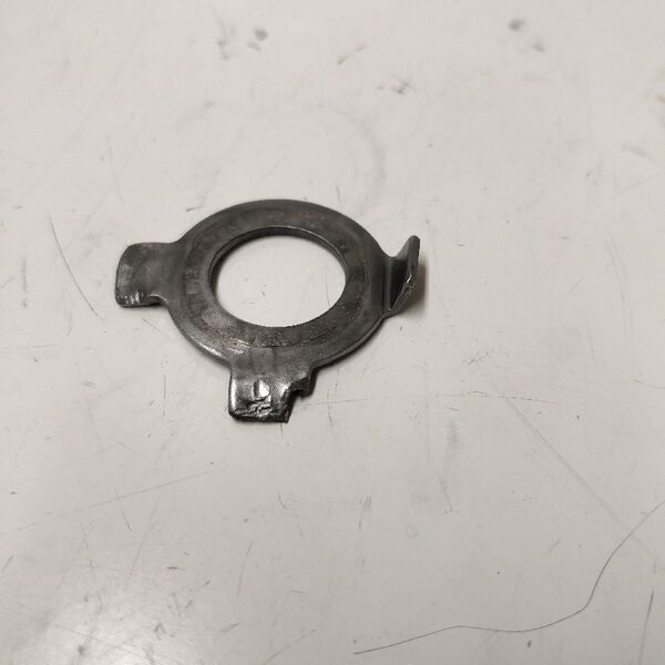 LOCK WASHER (SX4002004)56532018000