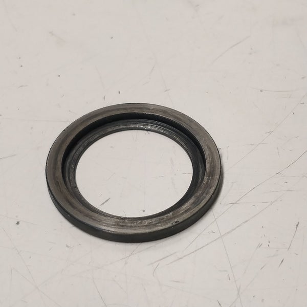 STEPPED WASHER (EXC4502006)59032009000