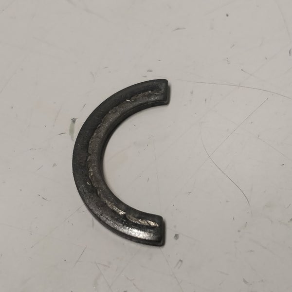 HALF-WASHER (EXC4502006)59032007000