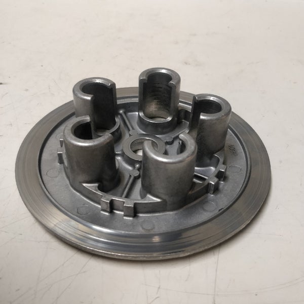 PLATE-CLUTCH OPERATING (RMZ2502005) K1318-71089 K1318-70032