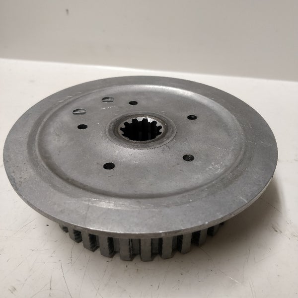 HUB-CLUTCH (RMZ2502005) K1308-70017