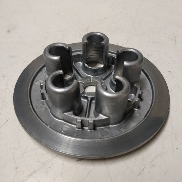 PLATE, CLUTCH PRESSURE (HONDA CRF250 2005) 22351-KZ4-A90 22351-KRN-A10