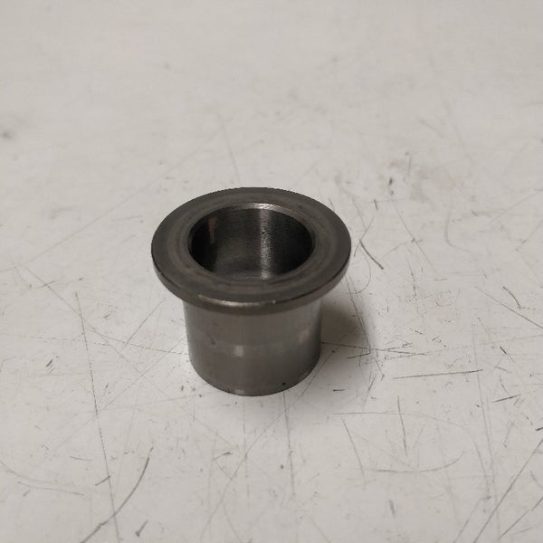 COLLAR, CLUTCH (OUTER) (HONDA CRF250 2005) 28237-KZ4-A10