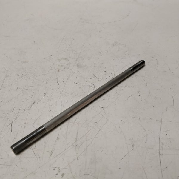 ROD, CLUTCH PUSH (SUZUKI RM 125 2005) 23110-36F00