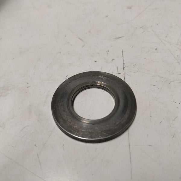 WASHER, THRUST (20MM) (CR125 1996) 90456-KS6-000