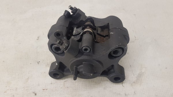 Jarrusatula (YAMAHA SXR700 2000) 8DF-2580T-01-00