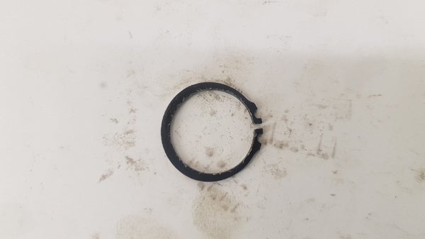 CIRCLIP 20.5X1.2MM (Husqvarna SM125 2008) 800031768