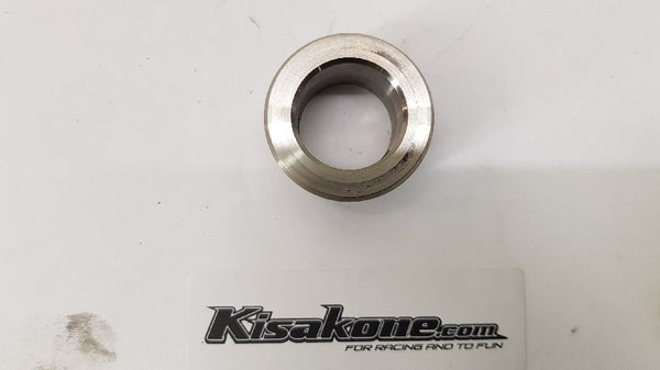 SPACER BUSHING PRIMARY GEAR (KTM SXF350 2015)  77232022000
