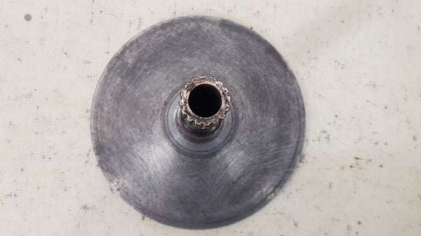 Kiinte&auml;lautanen (SKIDOO MXZ440 2002 B)  417222418 417003505 417222159 417222255