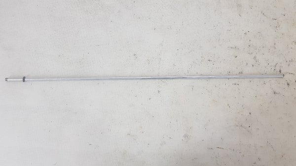 ADJUSTMENT TUBE L=512MM 48600014