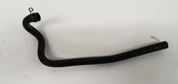 Pipe, Breather 1 (YAMAHA YZF250 2006)  5TA-11166-00-00