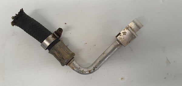 Hose, Oil 1 (YAMAHA YZF250 2006) 5XC-13464-10-00