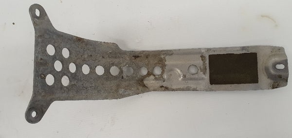 Guard, Engine 2  (YAMAHA YZF250 2006) 5XC-2147E-91-00