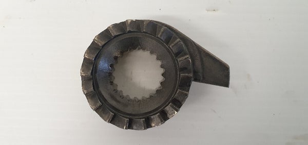 Wheel, Ratchet (YAMAHA YZF250 2006) 4GY-15671-00-00 4GY156710000