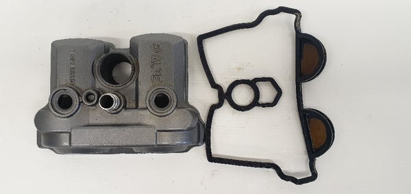 Cover, Cylinder Head 1 (YAMAHA YZF250 2006) 5NL-11191-20-00