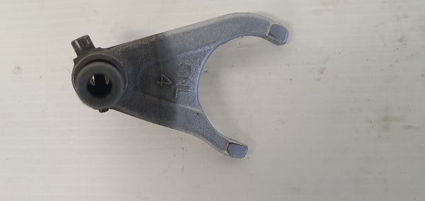 Fork, Shift 1 (YAMAHA YZF250 2006) 5NL-18501-00-00