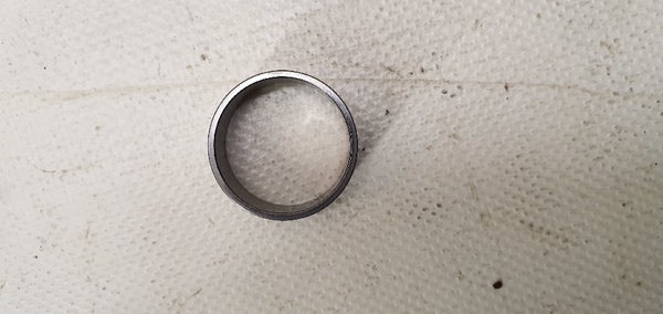 IDLER GEAR BUSHING 25X28X9,7 D (KTM SXF250 2006) 50333023000